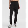 Lullulemon Adapted State High-Rise Jogger *Asian Fit Blk