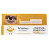 Dr.Melaxin, Eyephalt, Retinol Eye Bag Cream, All Skin Types, 10g (0.35oz)