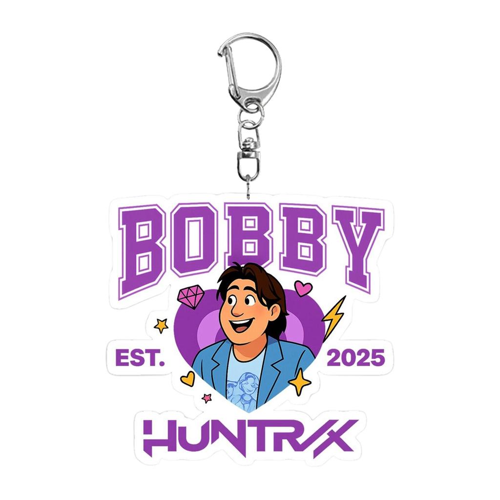 2D Plane, Acrylic Cartoon Keychain, Can Be Hung On Schoolbags, Shoulder Bags, Keys,Cute Keychain,Dressing Embellishment.