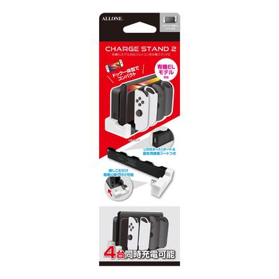 Nintendo – Ostatní příslušenství