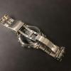 [USED] Today's Sale: SEIKO Titanium Radio Controlled Wristwatch 5B21-0AD0