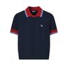 Oberteile – Poloshirts