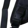 Double Dual Shoulder Camera Neck Strap Quick Rapid Sling Camera Belt for Digital SLR DSLR for  Camera Belt