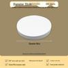 Silicone Baking & BBQ Parchment Paper