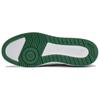 Li Ning BADFIVE Skateboardschuhe Herren Low Top ABCW001/-5