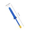 High Performance Solder Sucker Desoldering Pump Manual Suction Tool for Precise Solder Removal Portable Desoldering Tool