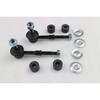 2x Rear Stabiliser Sway Bar Links Fit for Mitsubishi Delica PD8W 1994-2004 MR267875