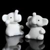 Cute Animal Elephant Squeeze Healing Fun Kids Kawaii Toy Stress Reliever Decor