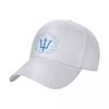 Percy Jackson and the Heroes of OlympusCap Baseball Cap Birthday Hat Man Luxury New In The Hat Caps Women Mens