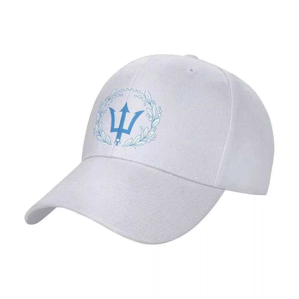 Percy Jackson and the Heroes of OlympusCap Baseball Cap Birthday Hat Man Luxury New In The Hat Caps Women Mens