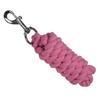 Twisted Horse Lead