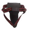 Lesports Sanda Combat Groin Guard