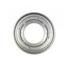 12in 303mm Lazy Susan Swivel Plate Smooth Rotation Stainless Steel Ball Bearings Convenient Durability Galvanized Steel