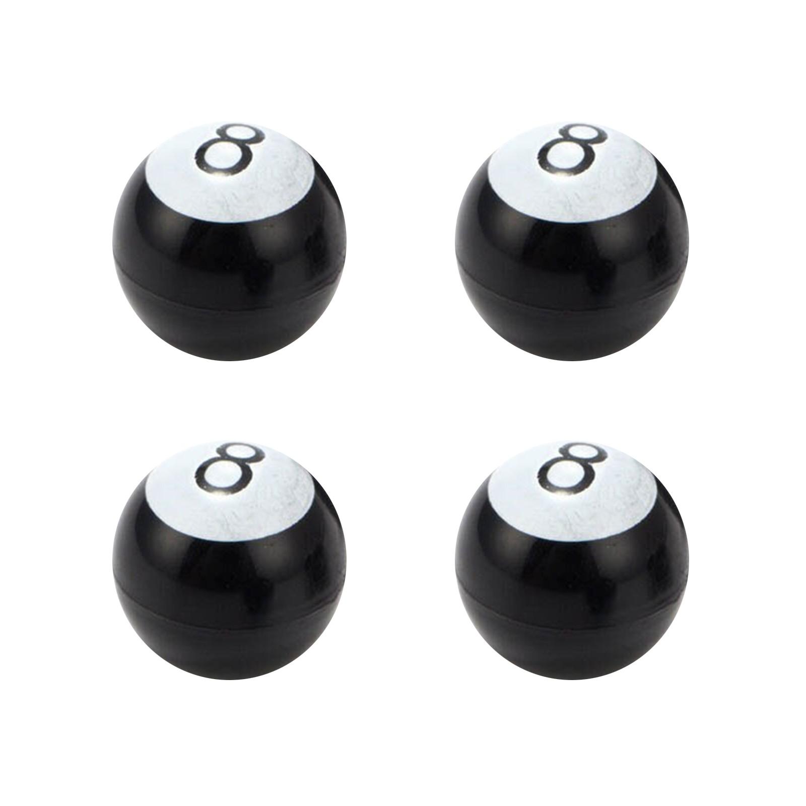 

Комплект из 4 велосипедных колпачков, адаптер для колес, автомобильные покрышки, аксессуары для горного велосипеда One Size