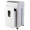 SUNWOOD SD9522 Commercial High-Security Shredder CN plug (adapter included)