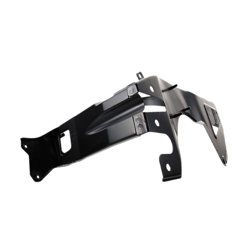 Kompatible Scheinwerferhalterungen vorne für Mercedes-Benz S-Klasse W220 (2206200572, 2206200672)