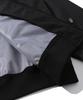 Haveoffduty 3L Blouson Jacket (Black)