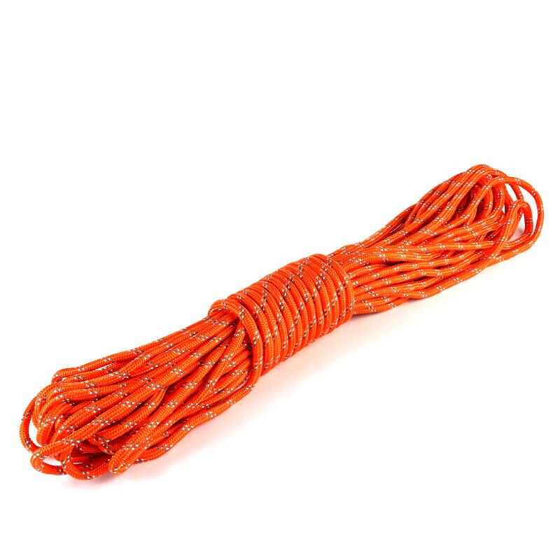 Anpan Rescue Rope with Night Glow