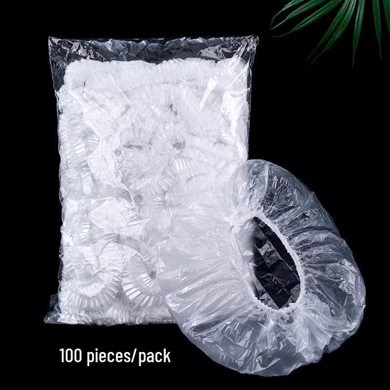 

Пищевые эластичные крышки для мисок Qianxing