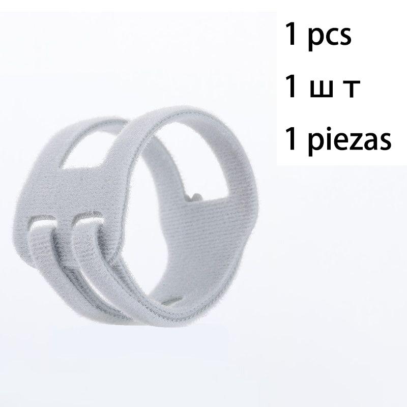 Carpal Tunnel Wrist Brace Adjustable Support For Relief Sprain Prevention Joint Protection Comfortable Breathable Sleeve