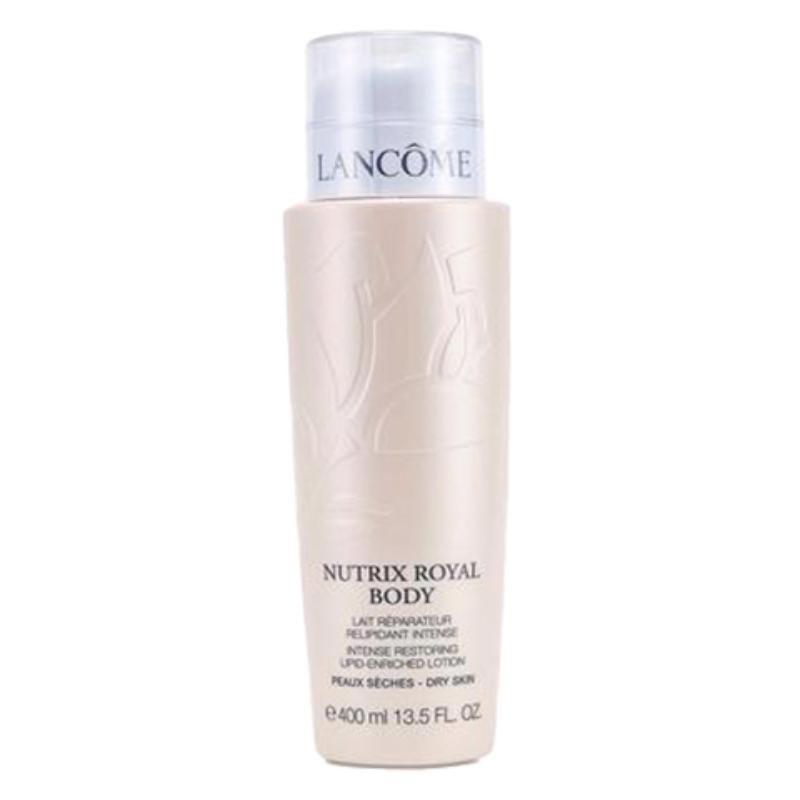 Lancôme Nutrix Royal Bodylotion 400ml