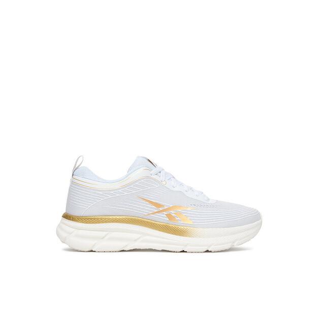 Кроссовки Reebok CEO-ROAD STRIDER EU 37