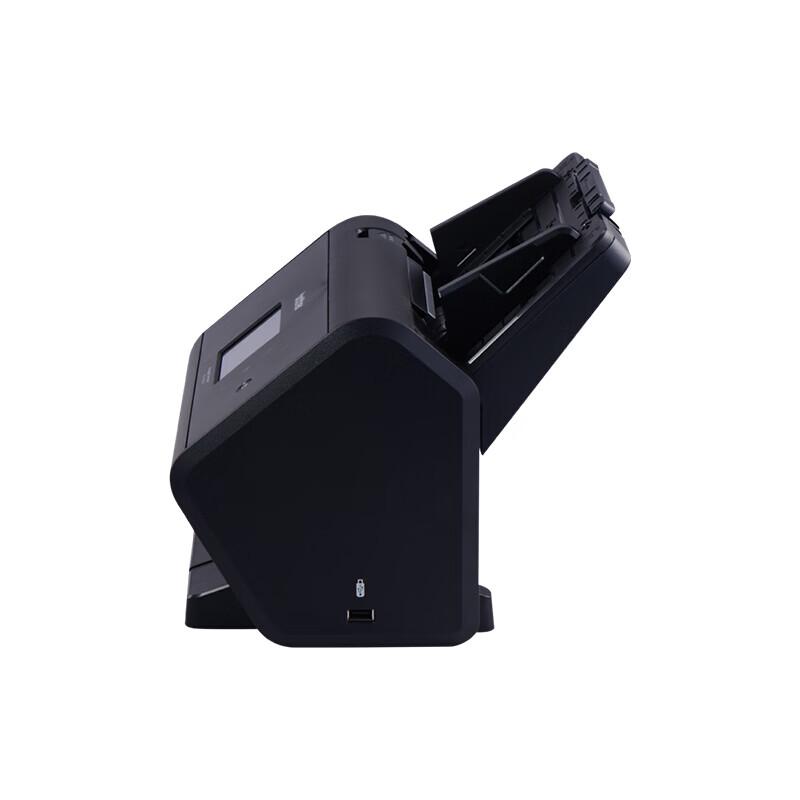 Brother High-Speed Document Scanners