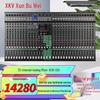 XunErWei Professional Audio Mixing Consoles (CN Version)