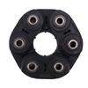 Rear Driveshaft Coupler Flex Joint 49130-2B000 49130-3W000 for Hyundai Tucson 09-13 Santa Fe Veracruz