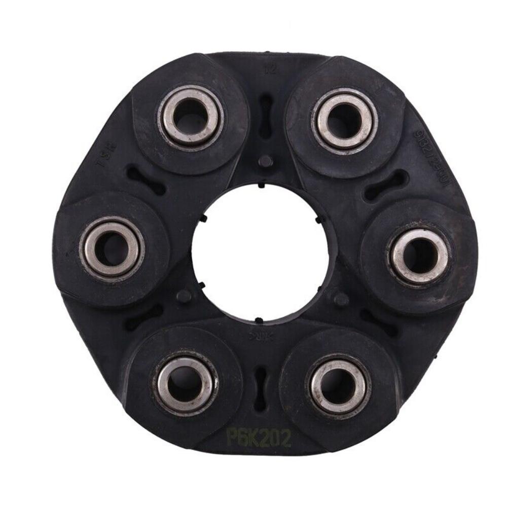Rear Driveshaft Coupler Flex Joint 49130-2B000 49130-3W000 for Hyundai Tucson 09-13 Santa Fe Veracruz