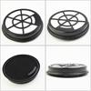 Filter Accessories BGC BGC05AAA2 BGS05A220 BGS05A221#12025213