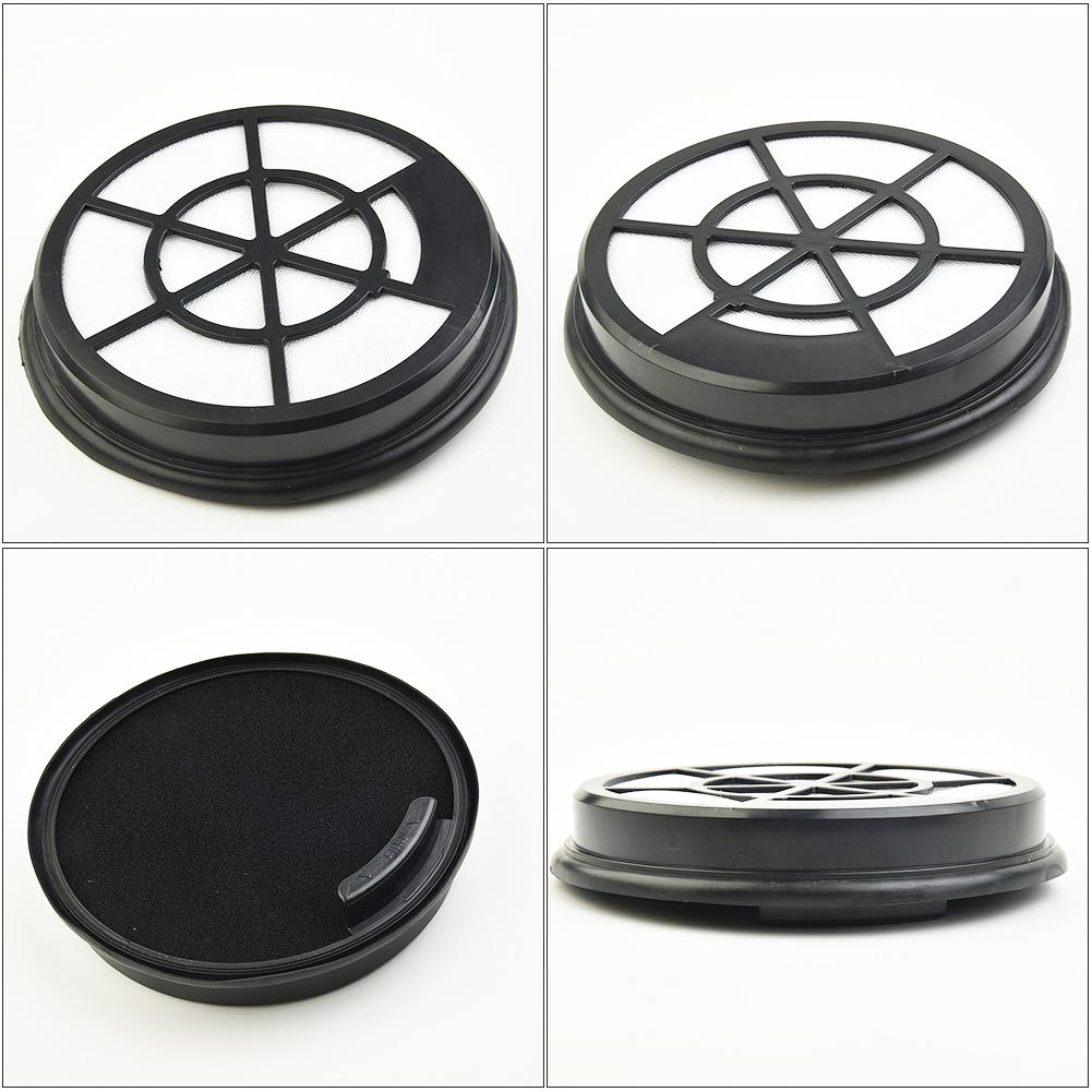 Filter Accessories BGC BGC05AAA2 BGS05A220 BGS05A221#12025213