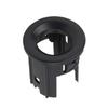 For GMC For Sierra 1500 Front Parking Assist Alarm Sensor Bracket Replacement Part 84167343 for 2016 2018 Models