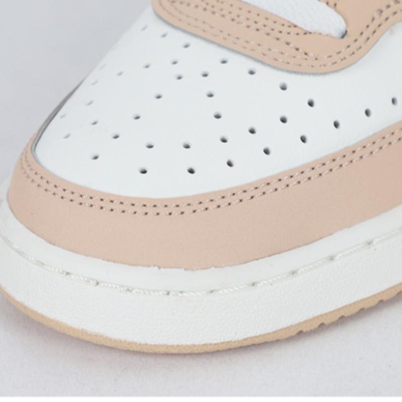 Nike W Court Vision loW