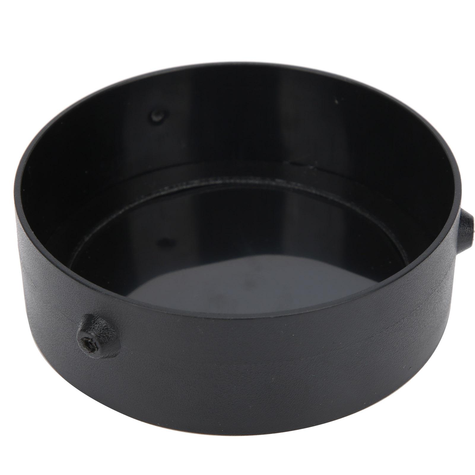 

60 70 80 90mm Telescope Solar Filter Cap Telescope 100mm Filter Film for Sun Observing