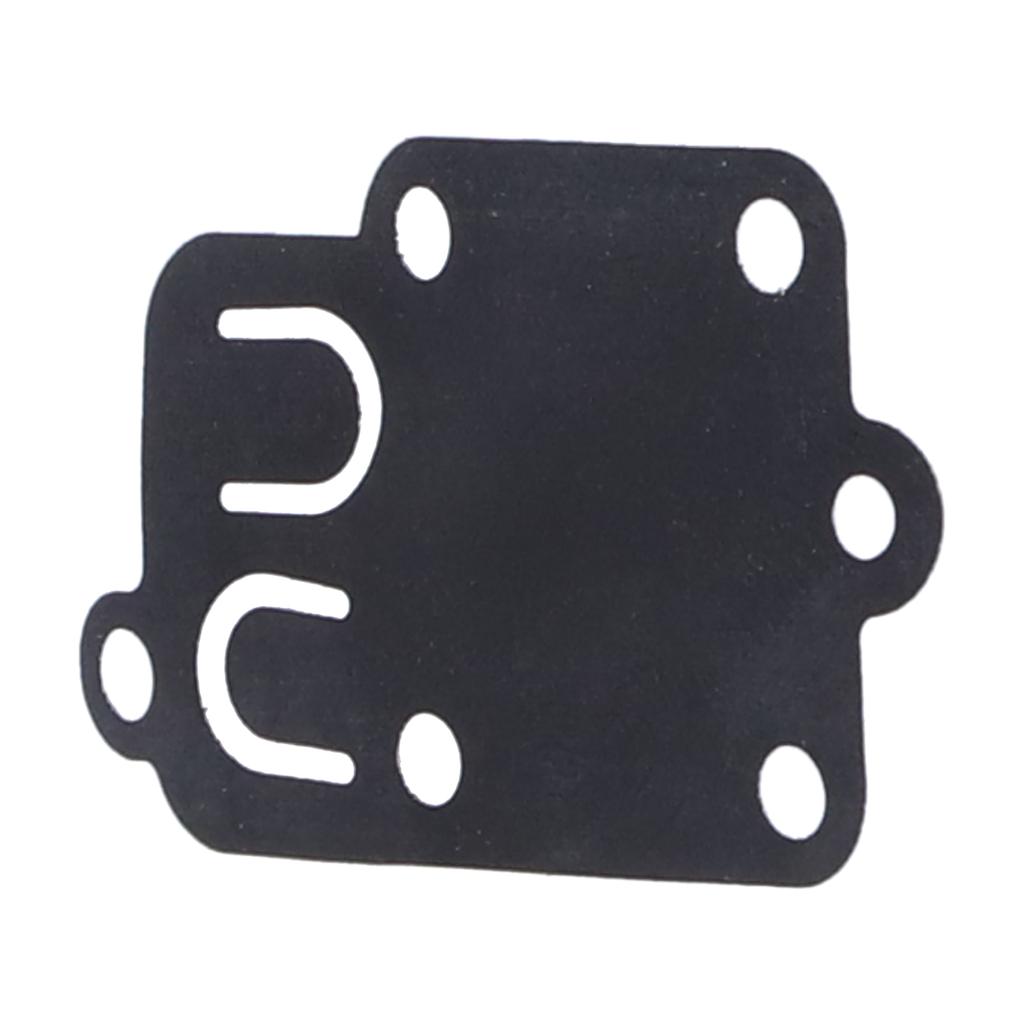 Carburetor Diaphragm Gasket Replacement for 270026 272538 272538S 272637 Carburetor Parts