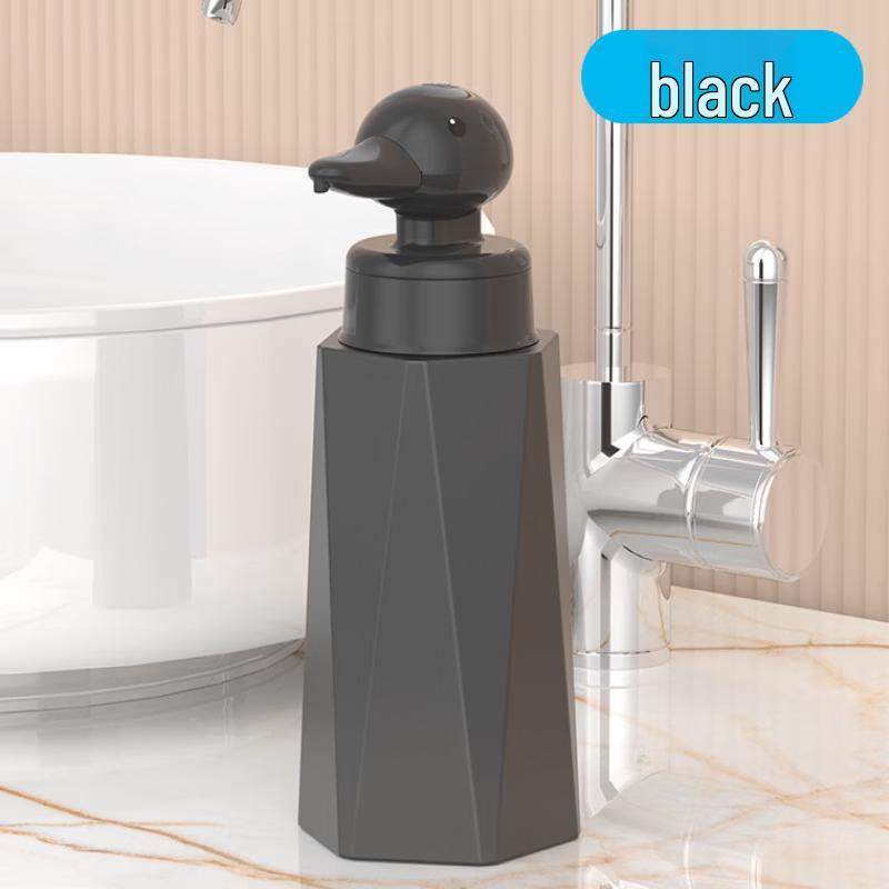 OLOEY Automatic Soap Dispenser