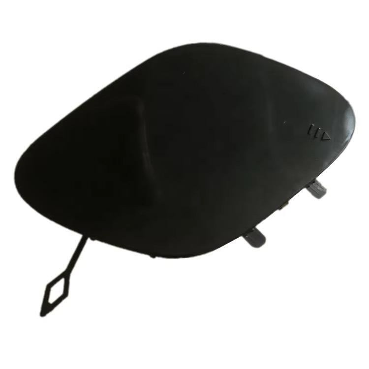 Front Grille for Mercedes-Benz C W205 2015-2018