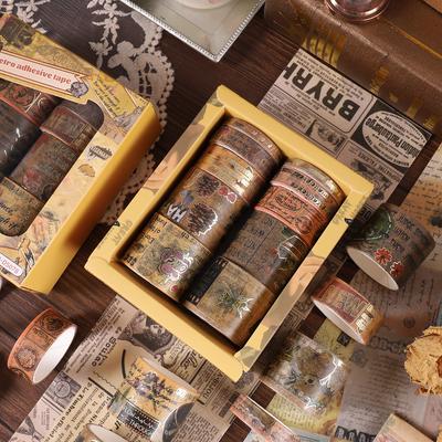 Nähen & Handarbeit – Scrapbooking