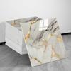 Self-adhesive Wallpaper/wall Sticker for Renovating and Beautifying Tile or Aluminum-composite Panel Walls