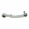 BMW 5 Series E60/E61 Front Left Lower Control Arm Wishbone