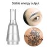 Laser Probe Handle Head for Tattoo Removal Machine Instrument Part Accessory