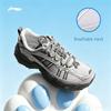 Li-Ning Cat Claw LITE 3 Women's Casual Shoes