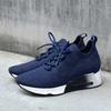 Ash Lucky Star Air Heel Sneakers Ae4D01122