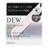 Dew Tann Conc Drop Refill Dew Tann Conc Drop Refill 55g