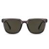 Cross-Border Trade New Modern Retro Square Single-Beam Sunglasses Ins Style Street Photography Sunglasses Zt-Y09