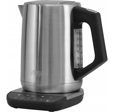 Electric Kettle Ninja KT201EU