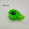 30mm*170cm Pole Sock Braided Mesh Protector Braided Mesh Spinning Rod Sleeve  Telescopic Rod