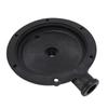 R0536300 Volute Replacement for PB4 60 Booster Pump Plastic Pool Pump Volute for Spa Pool Maintenance