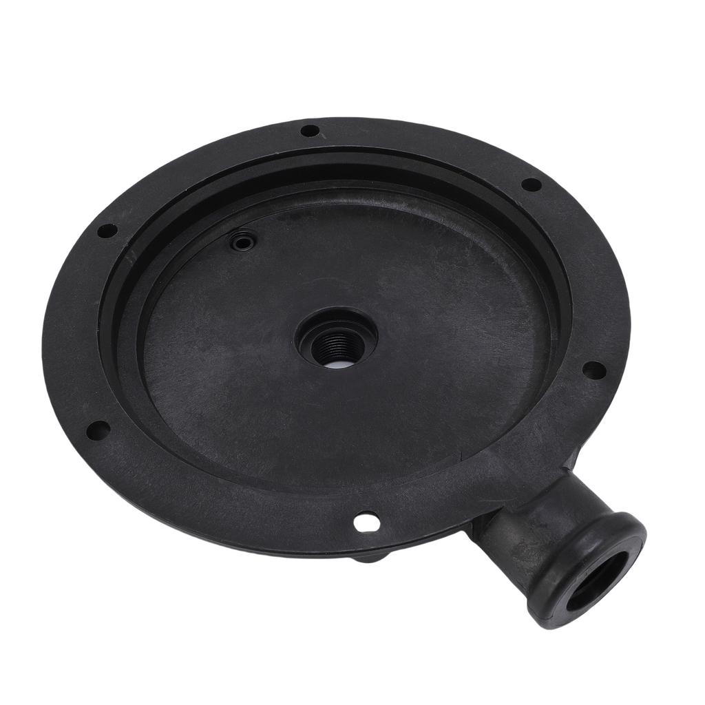 R0536300 Volute Replacement for PB4 60 Booster Pump Plastic Pool Pump Volute for Spa Pool Maintenance
